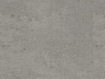 Adoria Palazzo Travertin Grey 1227 X 187 X 2  mm Bund à 2,973 qm